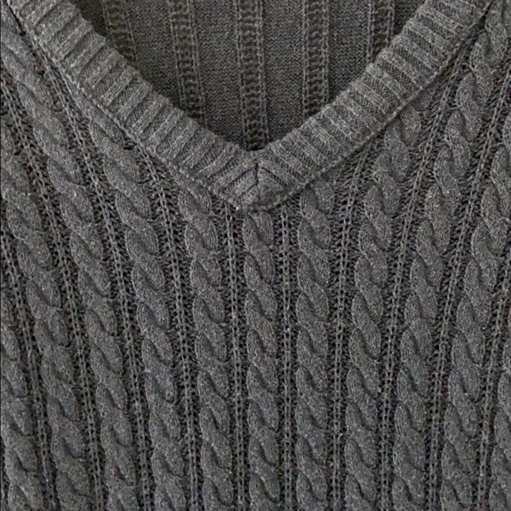 Sweater - Picture 2 of 2